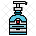 پیش‌نمایش فایل shampoo-1948789 از پک اسپا