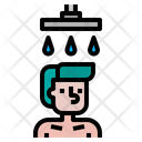 پیش‌نمایش فایل shower-1948788 از پک اسپا