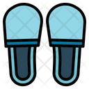 پیش‌نمایش فایل slipper-1948787 از پک اسپا