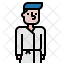 پیش‌نمایش فایل spa-person-1948774 از پک اسپا