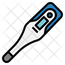 پیش‌نمایش فایل thermometer-1948768 از پک اسپا