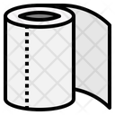 پیش‌نمایش فایل tissue-1948793 از پک اسپا