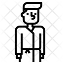 پیش‌نمایش فایل spa-person-1948880 از پک اسپا