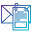 پیش‌نمایش فایل attachment-1949341 از پک طراحی وب