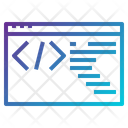 پیش‌نمایش فایل coding-1949308 از پک طراحی وب