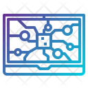 پیش‌نمایش فایل computing-1949321 از پک طراحی وب