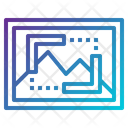 پیش‌نمایش فایل crop-1949337 از پک طراحی وب
