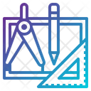 پیش‌نمایش فایل design-tools-1949342 از پک طراحی وب