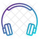 پیش‌نمایش فایل headphones-1949334 از پک طراحی وب