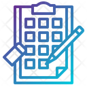 پیش‌نمایش فایل planning-1949328 از پک طراحی وب