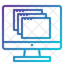 پیش‌نمایش فایل popup-layout-1949314 از پک طراحی وب