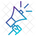 پیش‌نمایش فایل promotion-1949327 از پک طراحی وب