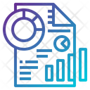 پیش‌نمایش فایل research-1949326 از پک طراحی وب