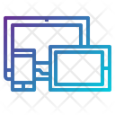 پیش‌نمایش فایل responsive-1949325 از پک طراحی وب
