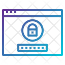 پیش‌نمایش فایل security-1949312 از پک طراحی وب