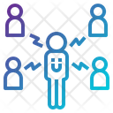 پیش‌نمایش فایل seo-and-web-1949315 از پک طراحی وب