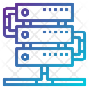 پیش‌نمایش فایل servers-1949323 از پک طراحی وب