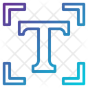 پیش‌نمایش فایل text-1949319 از پک طراحی وب