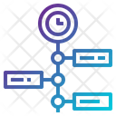 پیش‌نمایش فایل timeline-1949322 از پک طراحی وب