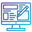پیش‌نمایش فایل ui-design-1949316 از پک طراحی وب