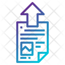پیش‌نمایش فایل upload-1949313 از پک طراحی وب
