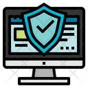 پیش‌نمایش فایل antivirus-1949306 از پک طراحی وب