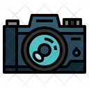 پیش‌نمایش فایل camera-1949292 از پک طراحی وب