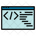 پیش‌نمایش فایل coding-1949271 از پک طراحی وب