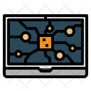 پیش‌نمایش فایل computing-1949284 از پک طراحی وب