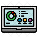 پیش‌نمایش فایل dashboard-1949303 از پک طراحی وب