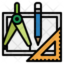 پیش‌نمایش فایل design-tools-1949305 از پک طراحی وب
