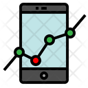 پیش‌نمایش فایل growth-1949302 از پک طراحی وب