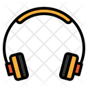 پیش‌نمایش فایل headphones-1949297 از پک طراحی وب