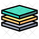 پیش‌نمایش فایل layers-1949298 از پک طراحی وب