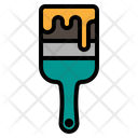 پیش‌نمایش فایل paint-brush-1949272 از پک طراحی وب