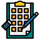 پیش‌نمایش فایل planning-1949291 از پک طراحی وب