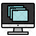 پیش‌نمایش فایل popup-layout-1949277 از پک طراحی وب