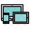 پیش‌نمایش فایل responsive-1949288 از پک طراحی وب