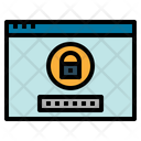 پیش‌نمایش فایل security-1949275 از پک طراحی وب