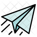 پیش‌نمایش فایل send-message-1949295 از پک طراحی وب
