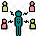 پیش‌نمایش فایل seo-and-web-1949278 از پک طراحی وب