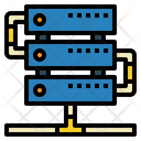 پیش‌نمایش فایل servers-1949286 از پک طراحی وب