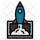 پیش‌نمایش فایل startup-1949287 از پک طراحی وب