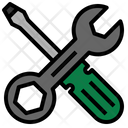 پیش‌نمایش فایل tools-and-utensils-1949281 از پک طراحی وب