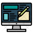 پیش‌نمایش فایل ui-design-1949279 از پک طراحی وب