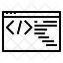 پیش‌نمایش فایل coding-1949355 از پک طراحی وب