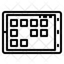 پیش‌نمایش فایل graphic-design-1949347 از پک طراحی وب