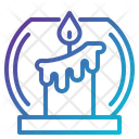 پیش‌نمایش فایل candle-1948698 از پک رستوران