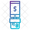 پیش‌نمایش فایل card-payment-1948725 از پک رستوران