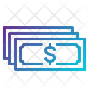 پیش‌نمایش فایل cash-1948723 از پک رستوران